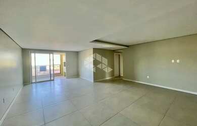 Imagem 2: Apartamento a venda no bairro Nossa Senhora de Lourdes