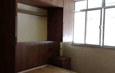 Imagem 11: 1006 Maravilhoso apartamento em Alcântara São Gonçalo