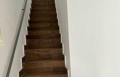 Imagem 6: Casa aluguel Contagem BERNARDO MONTEIRO