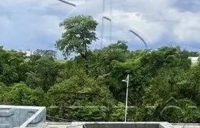 Imagem 3: SOBRADO EM CONDOMINIO COM 4 SUITES COM CLOSET RESIDENCIAL SAINT PATRICK