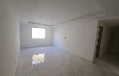 Imagem 4: Excelente Apartamento de 1 locação com 03 quartos. Conselheiro Paulino...