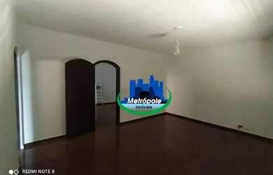Imagem 13: Sobrado com 3 dormitórios, 299 m² - venda por R$ 950.000,00 ou aluguel...