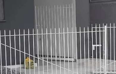 Imagem 5: Imóvel para aluguel possui 83 metros quadrados com 3 quartos em Campo Grande - Rio de Jane