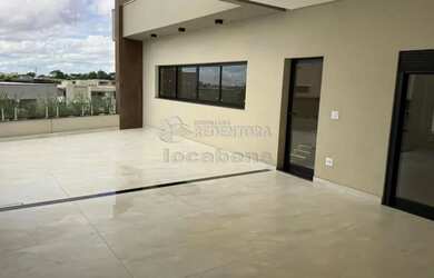 Imagem 4: Quinta do Golfe Jardins. Piscina, Churrasqueira, Ar-condicionadoeGuarda...