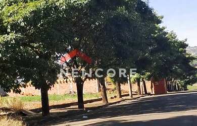 Imagem 2: Lote em Rua Rizzieri Lazzari - Residencial Bertolucci - Piracicaba/SP