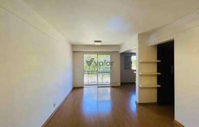 Imagem 6: Apartamento à venda e para alugar em Campinas, Jardim das Paineiras,...