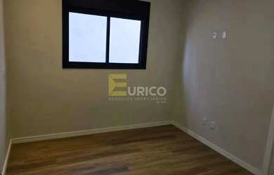 Imagem 8: Casa em condomínio à venda no Reserva Ermida em Jundiaí/SP