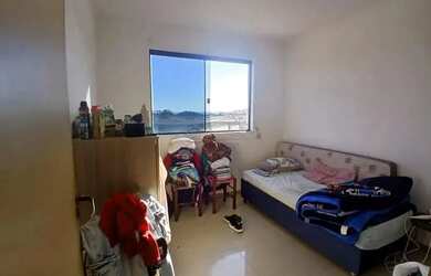 Imagem 8: Apartamento - Santa Maria RS