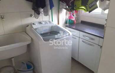 Imagem 6: Apartamento com 3 dormitórios à venda, 96 m² por R$ 650.000,00 - Patrimônio...