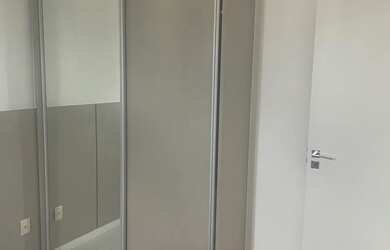 Imagem 13: Locação apartamento mobiliado no mandarim salvador shopping