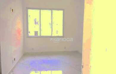 Imagem 4: Apartamento com 3 dormitórios à venda, 125 m² - Avenida Nossa Senhora...