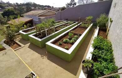 Imagem 9: Rarus Flats - Linda casa para venda em Atibaia