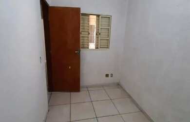 Imagem 10: Casa com 2 dormitórios à venda, 70 m² por R$ 320.000,00 - Jardim Dulce...