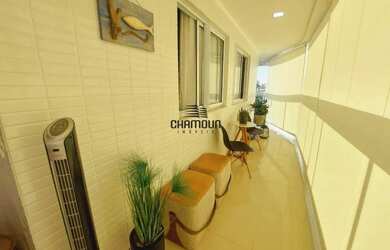 Imagem 8: 3 quartos, 1 suíte, 2 vagas, Muquiçaba - Guarapari/ES