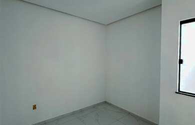 Imagem 8: Vendo casa de 3/4 sendo uma suíte na mangabeira