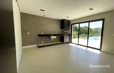 Imagem 8: Condomínio Residencial Paradiso, Itatiba/SP