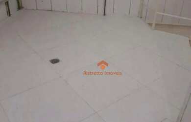 Imagem 9: Loja, 64 m² - venda por R$ 650.000,00 ou aluguel por R$ 4.889,00 - Barra...