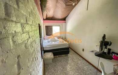 Imagem 14: Casa com Sala Comercial á venda em Imbituba