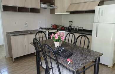 Imagem 5: CASA com 2 dormitórios à venda no bairro Zona Rural - CAMPINA GRANDE...