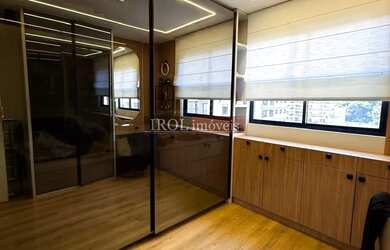 Imagem 14: Apartamento à venda no bairro Morretes - Itapema/SC