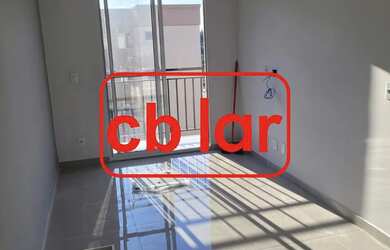 Imagem 15: APARTAMENTO RESIDENCIAL em VÁRZEA PAULISTA - SP, IEIRI