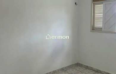 Imagem: A casa possui 5 Dormitórios, 4 Banheiros, 2 Vagas na garagem