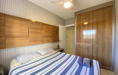 Imagem 12: A melhor oportunidade de terraço no bairro Navegantes