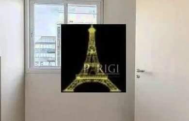 Imagem 13: Apartamento com 2 dormitórios, 79 m² - venda por R$ 900.000,00 ou aluguel por R$ 7.808,00