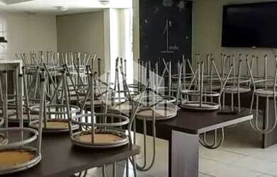 Imagem 7: Apartamento no bairro Cinqüentenário