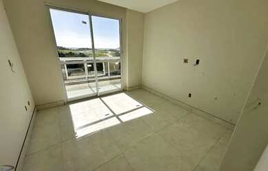 Imagem 15: Apartamento à venda 3 quartos, 2 vagas na Praia do Morro, Guarapari ES...