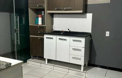 Imagem 2: Vendo imóvel bairro planalto