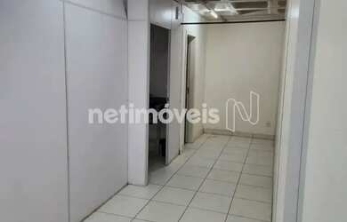 Imagem 9: Loja e sobreloja à venda no Barro Preto!