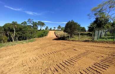 Imagem 10: Venha trazer sua família pra viver aqui. aceito sua moto sob avaliação