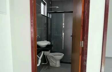 Imagem 15: Casa à venda em rua pública, PAU AMARELO, Paulista, PE