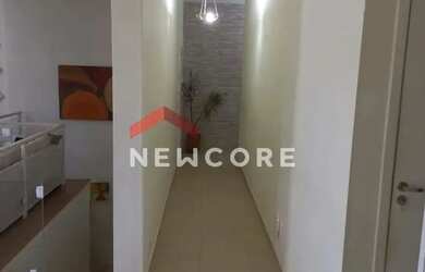 Imagem 15: Casa em Rua Valentina Penteado de Freitas - Parque das Universidades - Campinas/SP