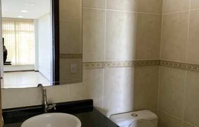 Imagem 4: Sobrado de Esquina próximo Aeroparque