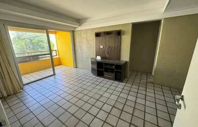 Imagem 7: Apartamento à venda no CONDOMÍNIO LAURO SIQUEIRA , RIO DOCE, Olinda,...