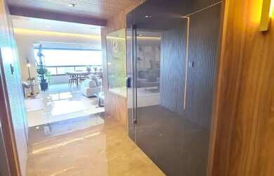 Imagem 5: Apartamento à venda no LUMNO GREENVILLE , PATAMARES , Salvador, BA