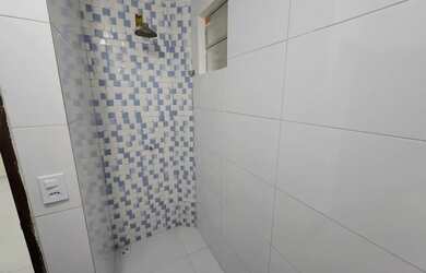 Imagem 9: Aluguel de Casa Ampla no Inocoop em Camaçari/BA