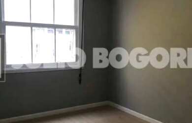 Imagem 10: Apartamento / Residencial / Copacabana