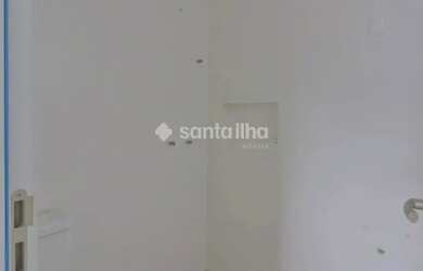 Imagem 12: Apartamento com 2 dormitórios à venda, 74,83m² - Saco Grande - Florianópolis/SC