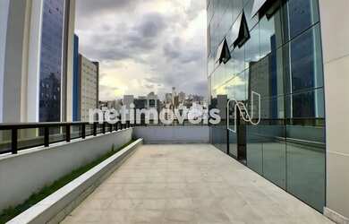 Imagem 2: Venda Sala Funcionários Belo Horizonte