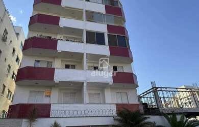 Imagem: Cobertura à venda, 4 quartos, 2 suítes, 2 vagas, Morada do