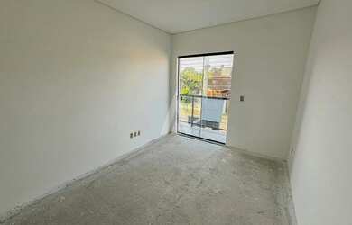 Imagem 6: Casa Geminada com 2 quarto s à venda no bairro Aventureiro em Joinville,...