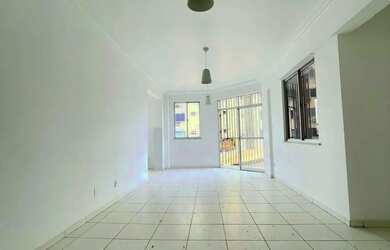 Imagem 9: EDIFICIO PAULINA. Ar-condicionado, 140m² de Área, 1 Vaga na garageme2...