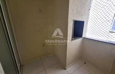 Imagem 8: APARTAMENTO EM UVARANAS - ÓTIMA OPORTUNIDADE - VALOR REDUZIDO