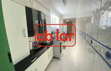 Imagem 13: CASA RESIDENCIAL em CAMPO LIMPO PAULISTA - SP, JARDIM EUROPA