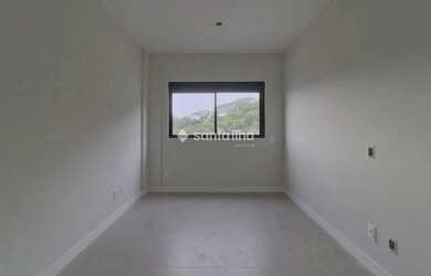 Imagem 9: Apartamento com 2 dormitórios à venda, 74,83m² - Saco Grande - Florianópolis/SC