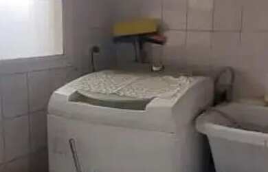 Imagem 16: APARTAMENTO - JARDIM DAS ACÁCIAS - SP