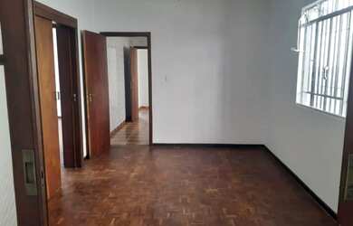 Imagem 3: Casa para alugar no Pilarzinho